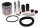 AUTOFREN SEINSA D43293S Reparatursatz, Bremssattel
