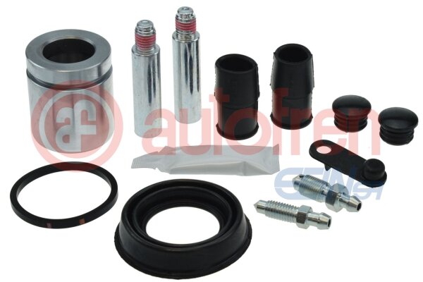 AUTOFREN SEINSA D43311S Reparatursatz, Bremssattel