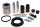 AUTOFREN SEINSA D43311S Reparatursatz, Bremssattel