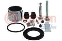 AUTOFREN SEINSA D43318S Reparatursatz, Bremssattel
