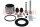 AUTOFREN SEINSA D43318S Reparatursatz, Bremssattel