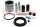 AUTOFREN SEINSA D43320S Reparatursatz, Bremssattel