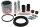 AUTOFREN SEINSA D43328S Reparatursatz, Bremssattel