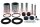 AUTOFREN SEINSA D43332S Reparatursatz, Bremssattel
