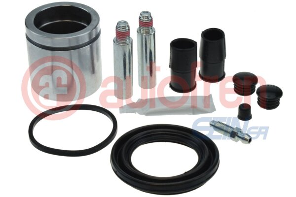 AUTOFREN SEINSA D43356S Reparatursatz, Bremssattel