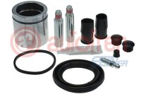 AUTOFREN SEINSA D43356S Reparatursatz, Bremssattel