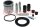 AUTOFREN SEINSA D43356S Reparatursatz, Bremssattel