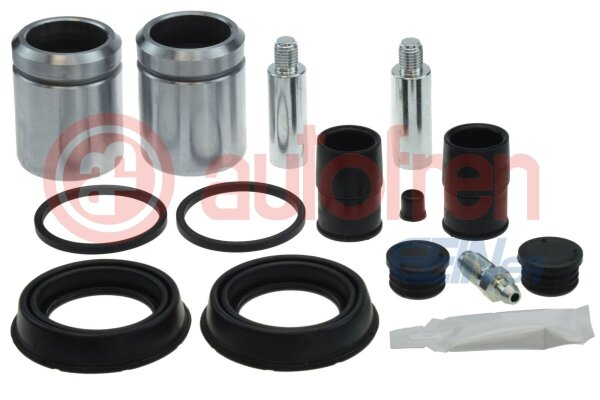 AUTOFREN SEINSA D43364S Reparatursatz, Bremssattel
