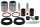 AUTOFREN SEINSA D43364S Reparatursatz, Bremssattel