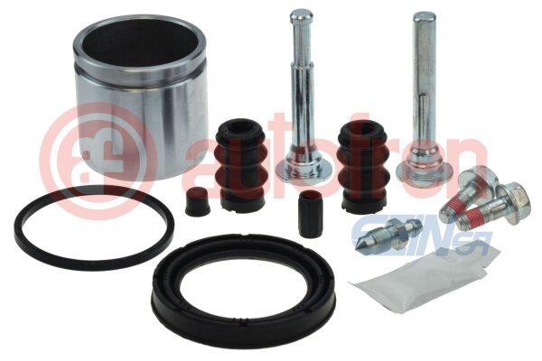 AUTOFREN SEINSA D43380S Reparatursatz, Bremssattel