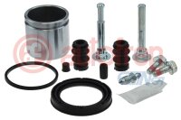 AUTOFREN SEINSA D43380S Reparatursatz, Bremssattel