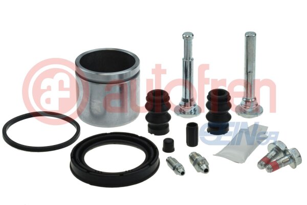 AUTOFREN SEINSA D43382S Reparatursatz, Bremssattel