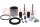 AUTOFREN SEINSA D43382S Reparatursatz, Bremssattel
