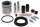 AUTOFREN SEINSA D43393S Reparatursatz, Bremssattel