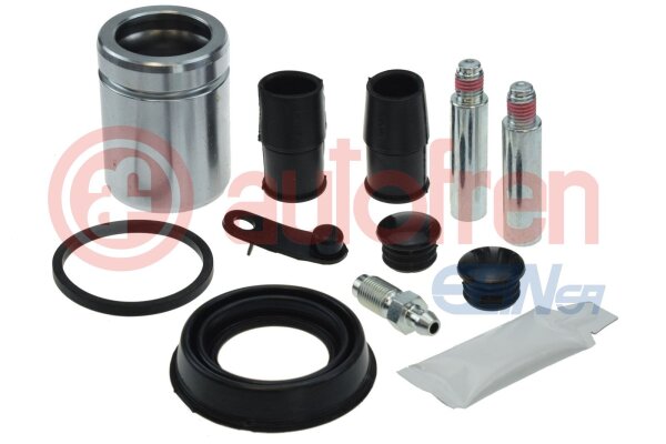 AUTOFREN SEINSA D43421S Reparatursatz, Bremssattel