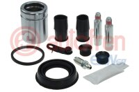 AUTOFREN SEINSA D43421S Reparatursatz, Bremssattel