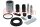 AUTOFREN SEINSA D43421S Reparatursatz, Bremssattel