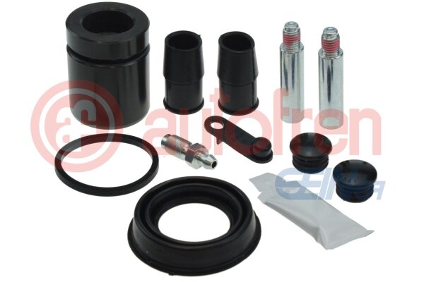 AUTOFREN SEINSA D43426S Reparatursatz, Bremssattel