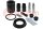 AUTOFREN SEINSA D43426S Reparatursatz, Bremssattel
