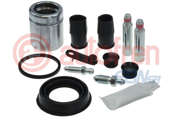 AUTOFREN SEINSA D43427S Reparatursatz, Bremssattel