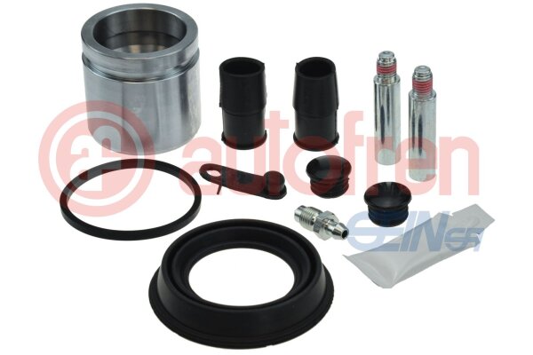 AUTOFREN SEINSA D43435S Reparatursatz, Bremssattel