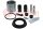 AUTOFREN SEINSA D43435S Reparatursatz, Bremssattel