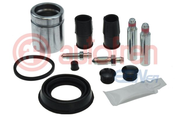 AUTOFREN SEINSA D43438S Reparatursatz, Bremssattel