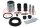 AUTOFREN SEINSA D43438S Reparatursatz, Bremssattel