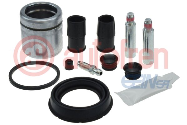 AUTOFREN SEINSA D43439S Reparatursatz, Bremssattel