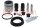 AUTOFREN SEINSA D43439S Reparatursatz, Bremssattel