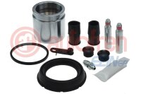 AUTOFREN SEINSA D43441S Reparatursatz, Bremssattel