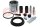 AUTOFREN SEINSA D43441S Reparatursatz, Bremssattel