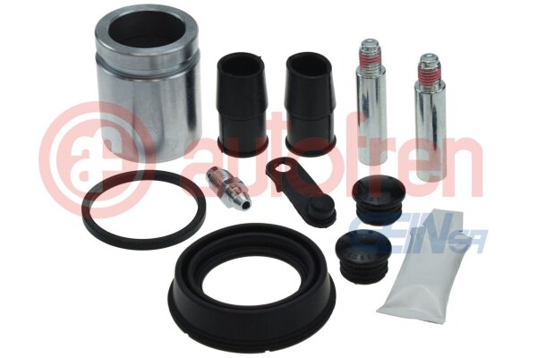 AUTOFREN SEINSA D43443S Reparatursatz, Bremssattel