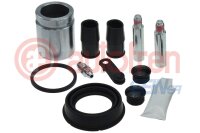 AUTOFREN SEINSA D43443S Reparatursatz, Bremssattel
