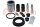 AUTOFREN SEINSA D43443S Reparatursatz, Bremssattel