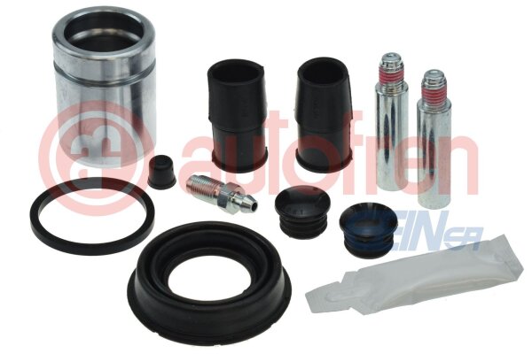 AUTOFREN SEINSA D43457S Reparatursatz, Bremssattel