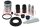 AUTOFREN SEINSA D43457S Reparatursatz, Bremssattel