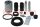 AUTOFREN SEINSA D43500S Reparatursatz, Bremssattel