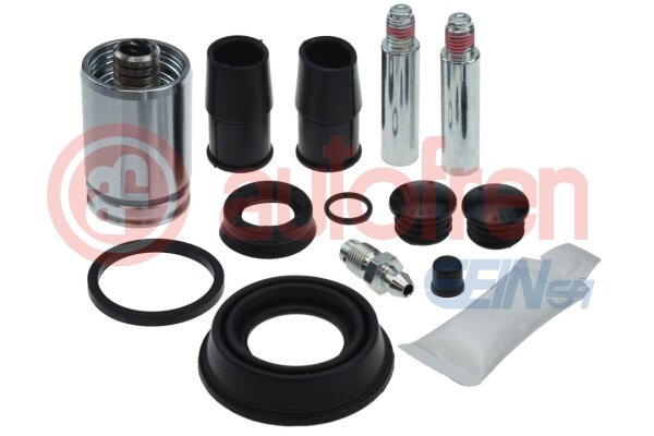 AUTOFREN SEINSA D43501S Reparatursatz, Bremssattel