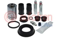 AUTOFREN SEINSA D43501S Reparatursatz, Bremssattel