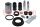 AUTOFREN SEINSA D43501S Reparatursatz, Bremssattel