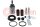 AUTOFREN SEINSA D43508S Reparatursatz, Bremssattel