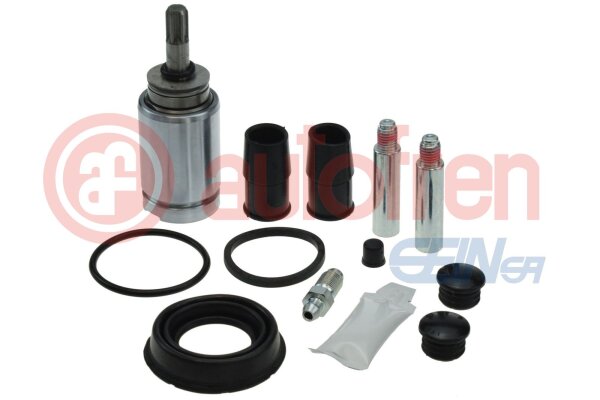 AUTOFREN SEINSA D43510S Reparatursatz, Bremssattel