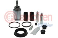 AUTOFREN SEINSA D43510S Reparatursatz, Bremssattel