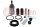 AUTOFREN SEINSA D43510S Reparatursatz, Bremssattel
