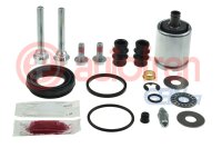 AUTOFREN SEINSA D43515S Reparatursatz, Bremssattel