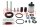 AUTOFREN SEINSA D43515S Reparatursatz, Bremssattel
