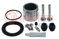 AUTOFREN SEINSA D43528S Reparatursatz, Bremssattel