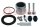 AUTOFREN SEINSA D43528S Reparatursatz, Bremssattel
