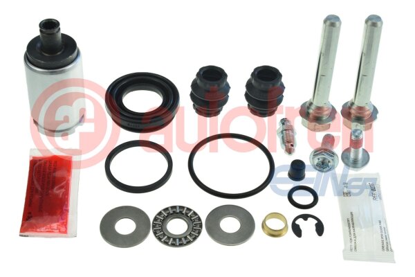 AUTOFREN SEINSA D43531S Reparatursatz, Bremssattel